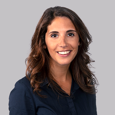 Estefania Boix