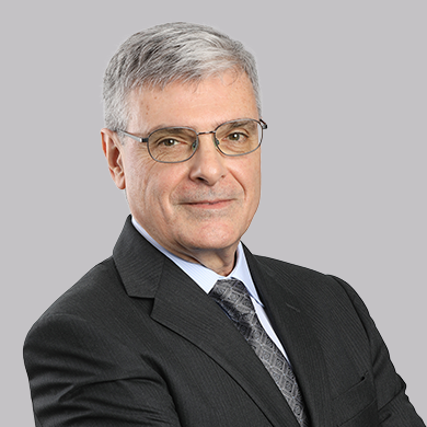 Ivan Boyer