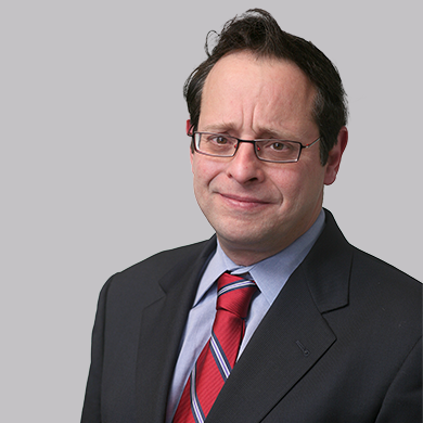 Herbert Estreicher