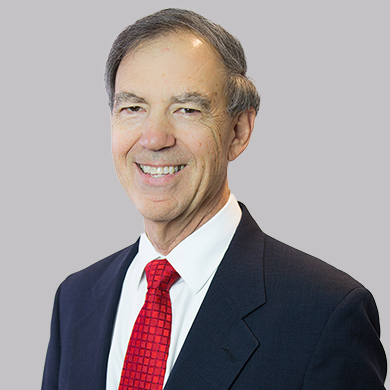 Michael Fitch
