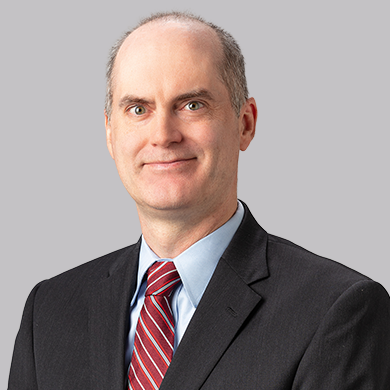 Greg Kunkle