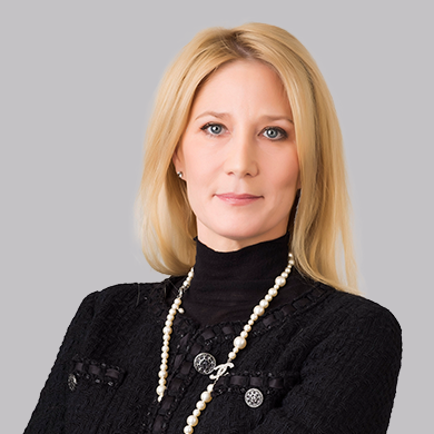 Katia Merten-Lentz