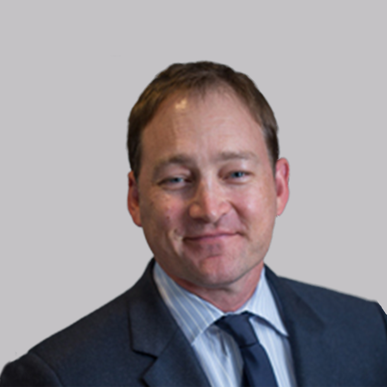 Mike Novak