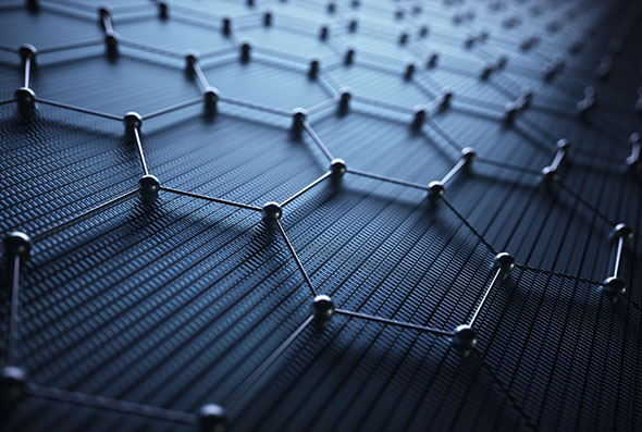 Events_Nanotechnology Nanotechnology