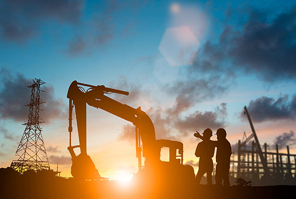 Events_OSHA Construction Site