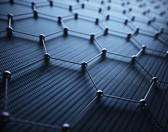 Nanotechnology