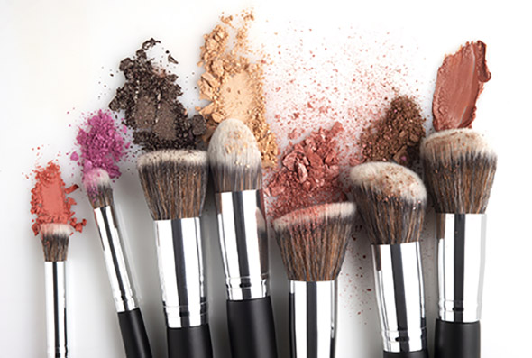 The Regulatory Framework For Cosmetics