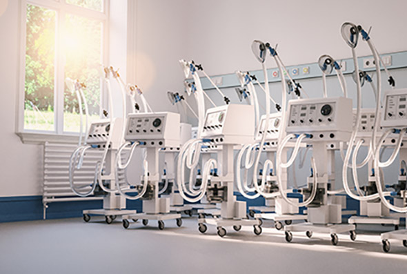 Events_Medical Devices Medical devices