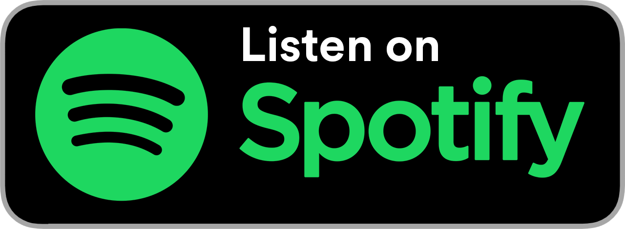 Click to Listen to Keller and Heckman's Podcast on Spotify