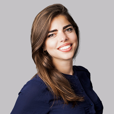 Maria Oraiozili Koutsoupia