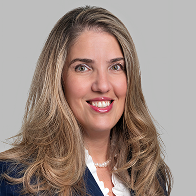 BioPhoto_Carlton_Renee