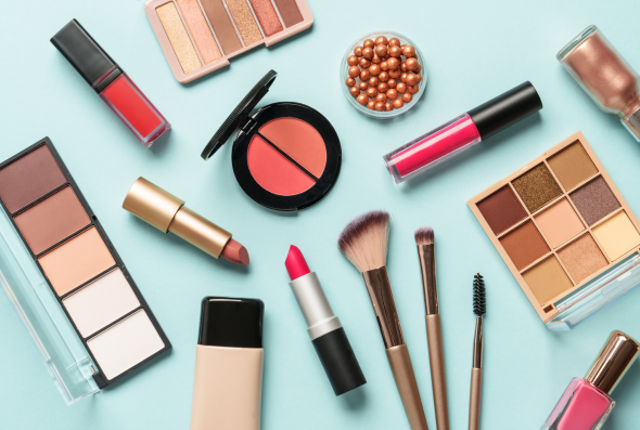 Events_Cosmetics_2