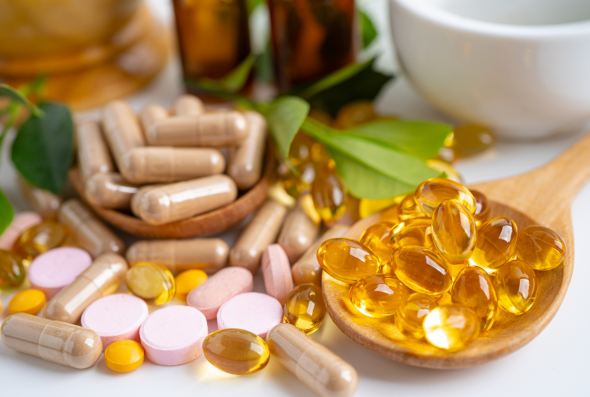 Events_Dietary_Supplements_2