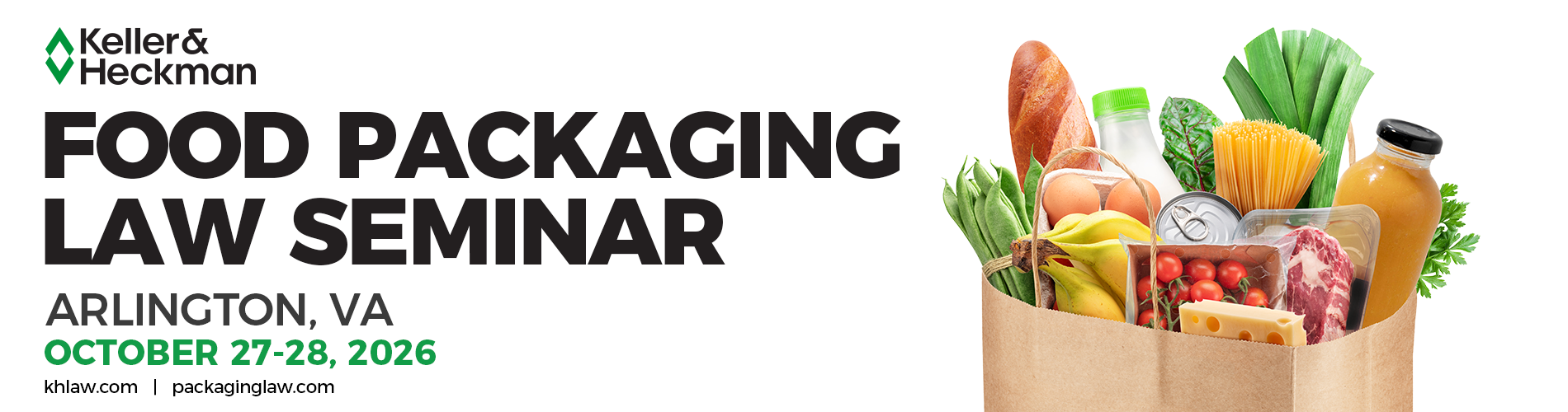 Event_Seminar_FoodPackagingLaw2026_1900x500