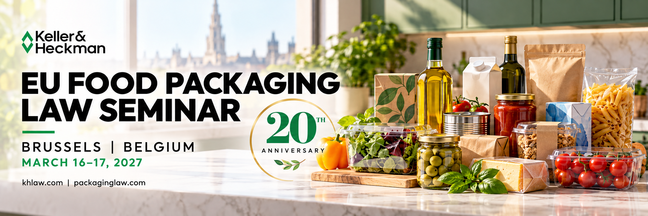 Event_2027-EU-Food-Packaging-Law-Seminar-Banner