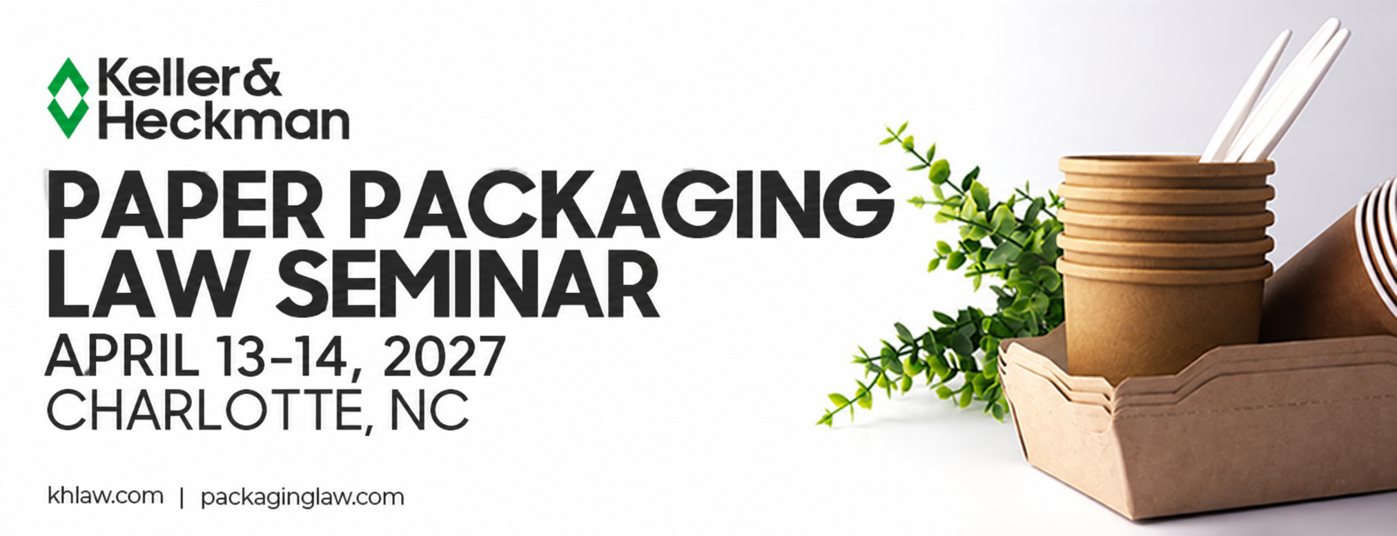 Event_Seminar_2027 Paper Packaging Law Seminar