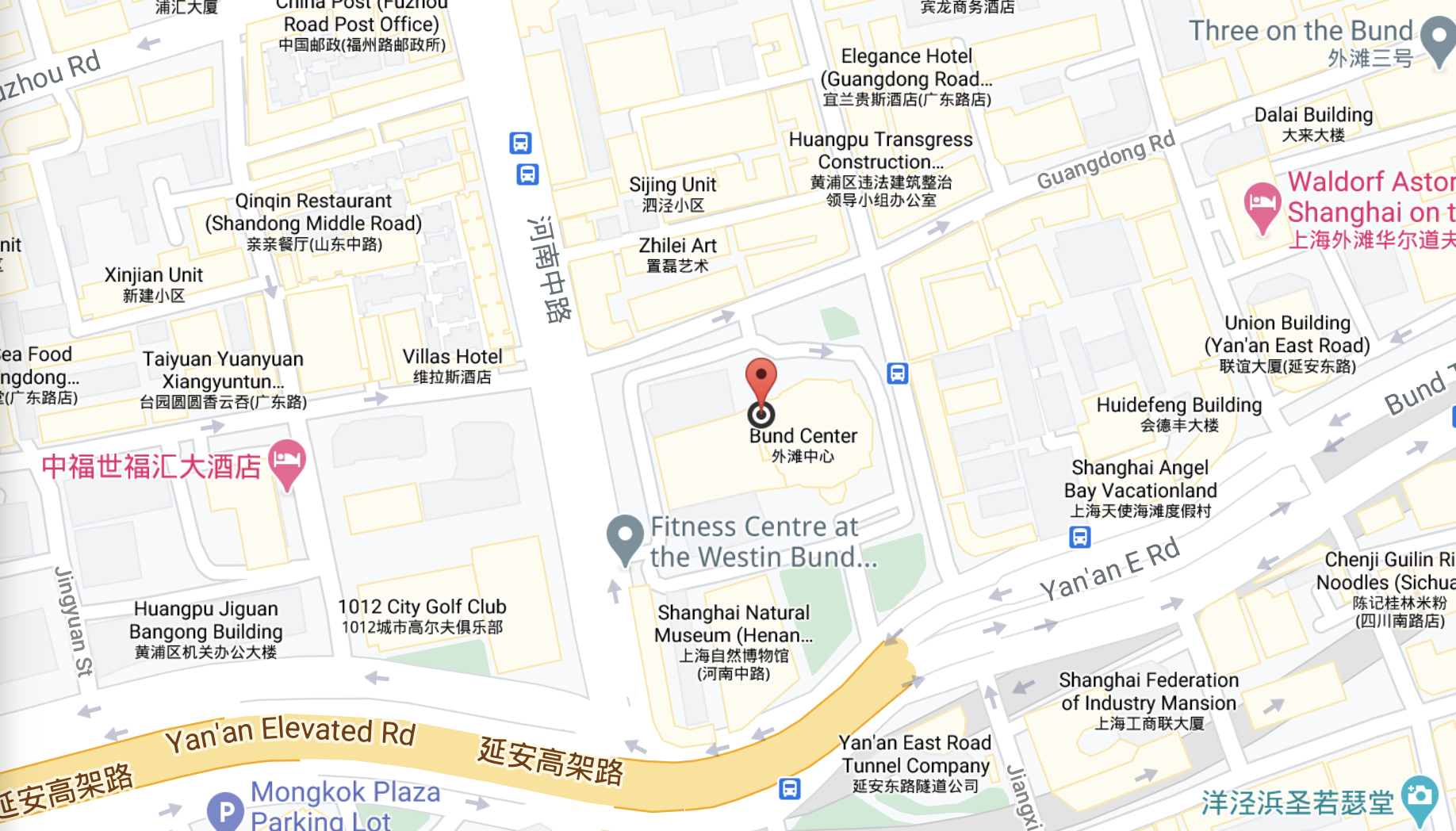 shanghai-office-map