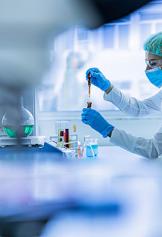 Events_Biotechnology Biotechnology Lab