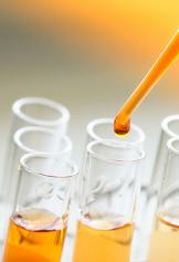 Events_ChemicalControl Chemical Control