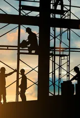 Employment and Labor