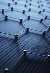 Nanotechnology