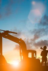Events_OSHA Construction Site