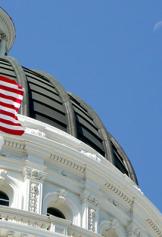 Events_Prop65 California Statehouse