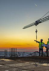 Events_Safety Construction Site