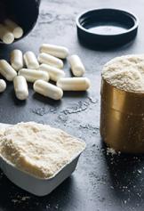 Events_Dietary Supplements Dietary supplements