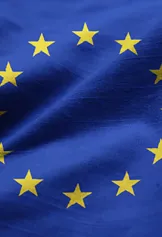 EU Flag