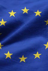 Events_EU EU Flag