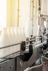 Events_Food Litigation Bottling plant