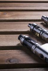 Events_Tobacco E-vapor pens