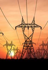 Events_Telecom_Powerlines Powerlines
