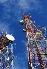 Events_Telecom_Towers Telecom Towers