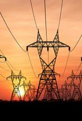 Powerlines