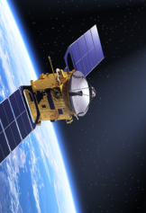 Practice_Space_and_Satellite