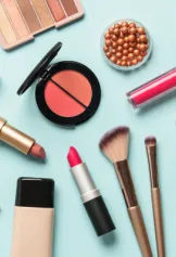 Events_Cosmetics_2