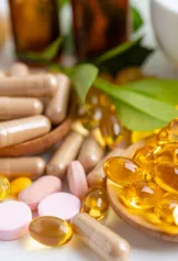 Events_Dietary_Supplements_2