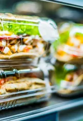 Events_Packaged_Food