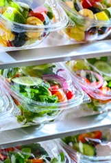 Events_Packaged_Food_2