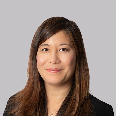 BioPhoto_Clark_Mitzi Mitzi Ng Clark