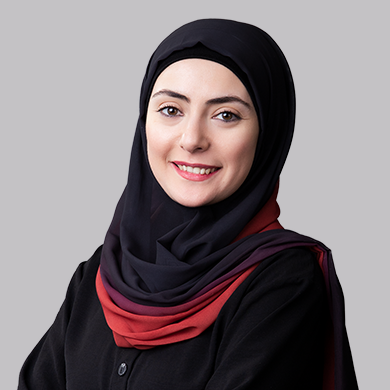 BioPhoto_Ayoub_Hawraa Hawraa Ayoub, Ph.D.