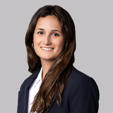 BioPhoto_Martinez_Perea_Alejandra Alejandra Martinez Perea