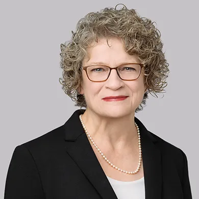 BioPhoto_Nielsen_Catherine_2