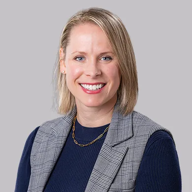 Julia Larson
