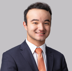 Jason Chun