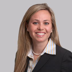 Coleen Gerber