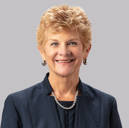 Janeanne Gorman