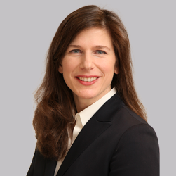 Michelle Twaroski